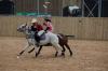 Oxford Polo 2022_12_11 0145